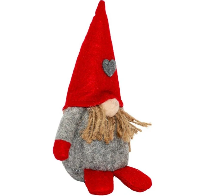 model 21933766 BOY 14 CM