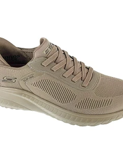 SlipIns: Squad Chaos – Solid Step zelené 40 model 22379847 - Skechers
