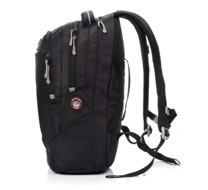 batoh s na notebook  33 L model 21400866 - Swissbags