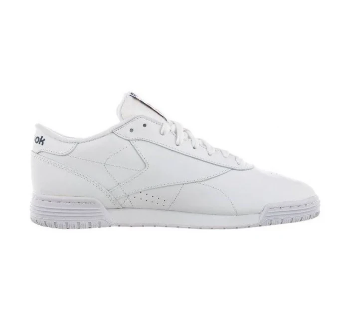 Boty Reebok Exofit Clean Logo INT M AR3169