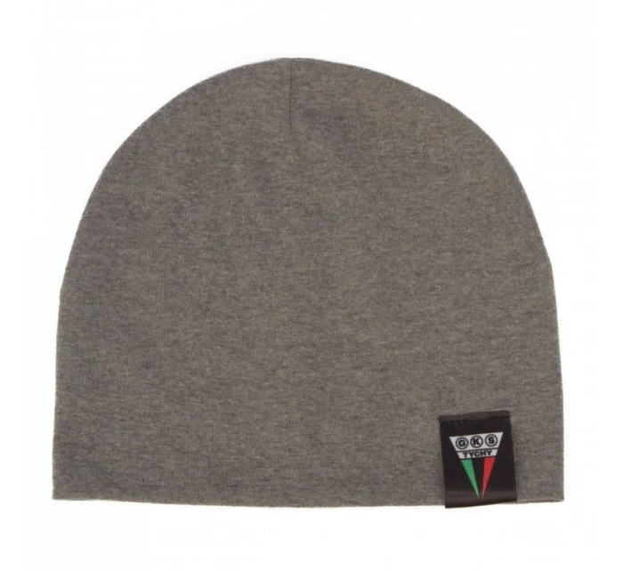 GKS Tychy baseballová čepice TYCHYCZAP