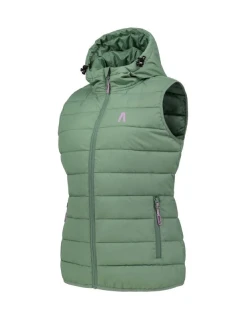 Vesta  W model 17689633 - Alpinus