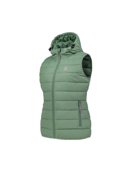 Vesta  W model 17689633 - Alpinus