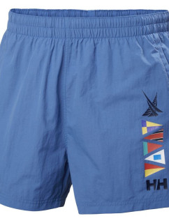 Pánské plavecké šortky Cascais Trunk M 34031 636 - Helly Hansen