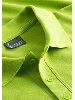 Promodoro 4400 Pánské pracovní piqué polo - EXCD 40.4400 black