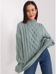 Propojka AT SW 2363 2.04P mincovna