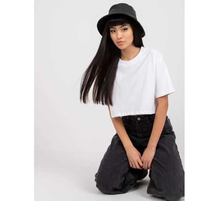 Tričko RV TS 7541.06 bílá Tričko RV TS 7541.06 bílá