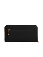 Peněženka VUCH Nightie Nicci