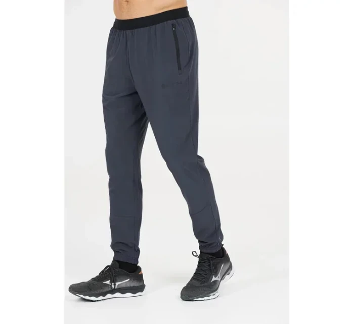 Pánské funkční kalhoty Virtus COLIN