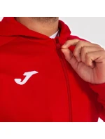 sportovní bunda  Red model 21279039 - Joma