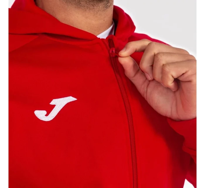 sportovní bunda  Red model 21279039 - Joma