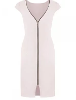 Dámské šaty Juliet model 108522 - Jersa