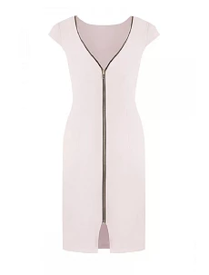 Dámské šaty Juliet model 108522 - Jersa