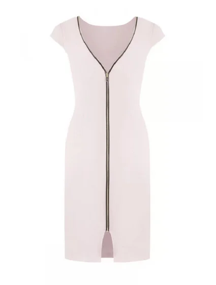 Dámské šaty Juliet model 108522 - Jersa