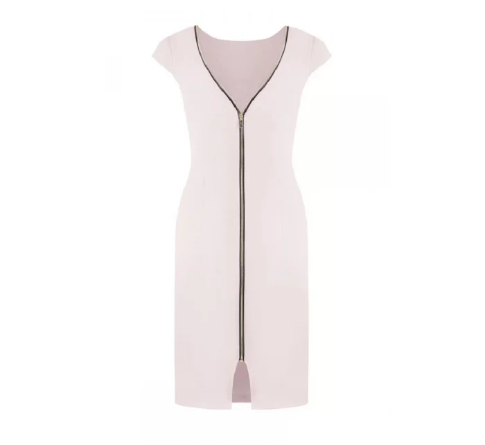 Dámské šaty Juliet model 108522 - Jersa