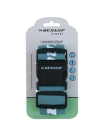 Stahovací pás na kufr model 22002832 - Dunlop