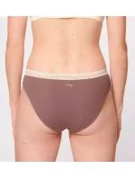 sloggi GO Ribbed R Tai C2P