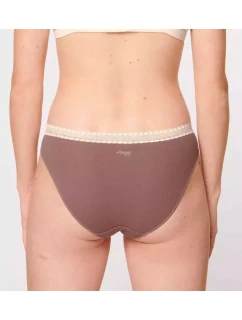 sloggi GO Ribbed R Tai C2P