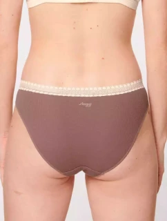 sloggi GO Ribbed R Tai C2P