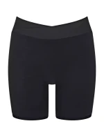 Dámské kraťasy GO Allround Cyclist - Sloggi
