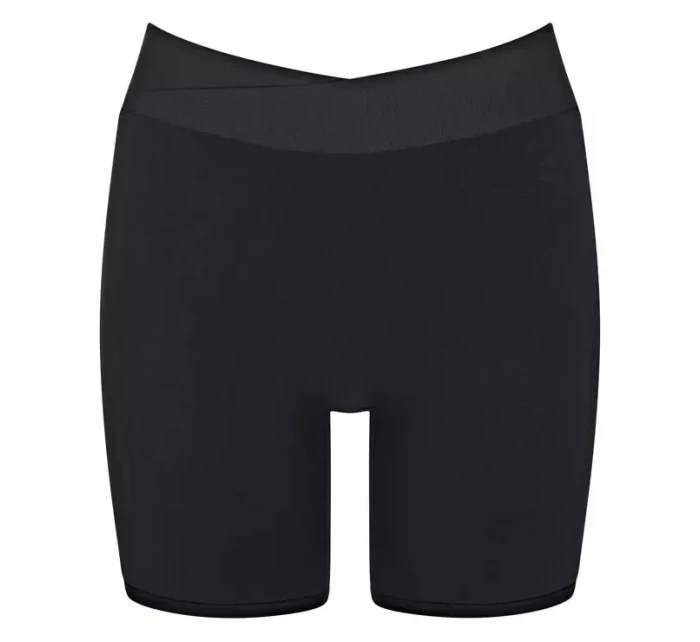 Dámské kraťasy GO Allround Cyclist - Sloggi