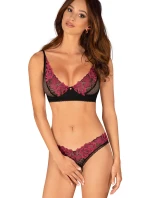Sexy soupravy model 185993 Obsessive