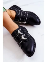 Polobotky model 190185 Step in style Polobotky model 190185 Step in style