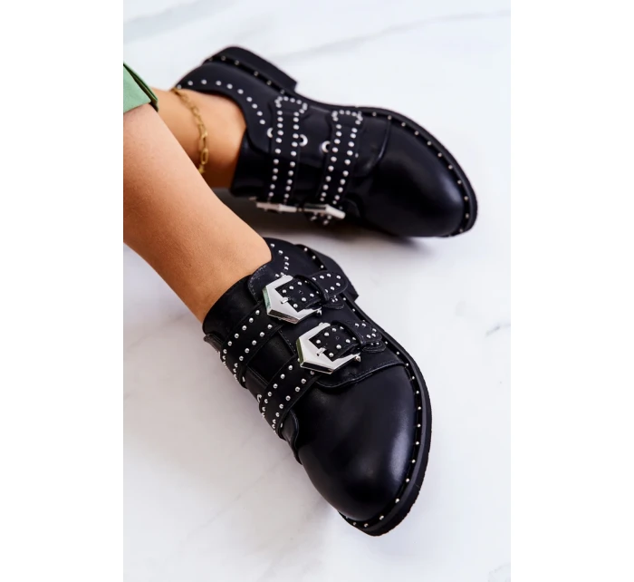 Polobotky model 190185 Step in style Polobotky model 190185 Step in style