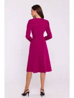 Denní šaty model 200343 Stylove