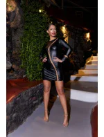 Sexy šaty model 203430 Axami Sexy šaty model 203430 Axami