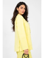 Sako  model 224287 Rue Paris