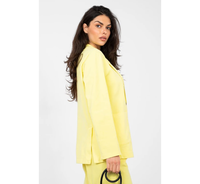 Sako  model 224287 Rue Paris