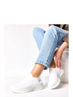 Sportovní obuv  model 224591 Solea