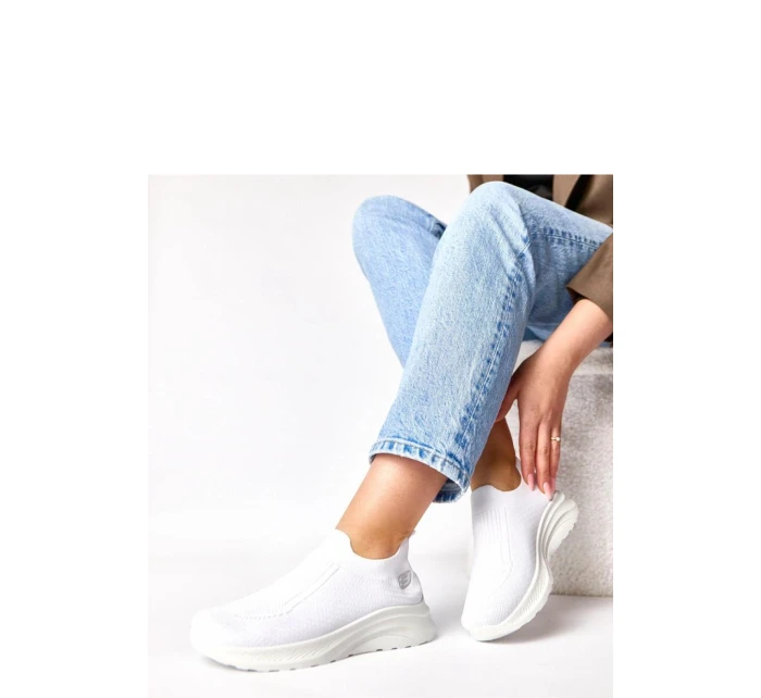 Sportovní obuv  model 224591 Solea