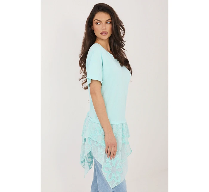 Halenka  model 226212 Italy Moda