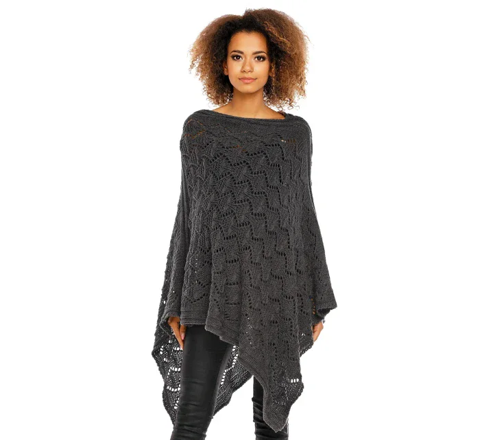 Těhotenské vesty model 94517 PeeKaBoo