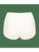 sloggi Basic+ Maxi C3P - UNKNOWN - SLOGGI UNKNOWN - SLOGGI sloggi Basic+ Maxi C3P - UNKNOWN - SLOGGI UNKNOWN - SLOGGI