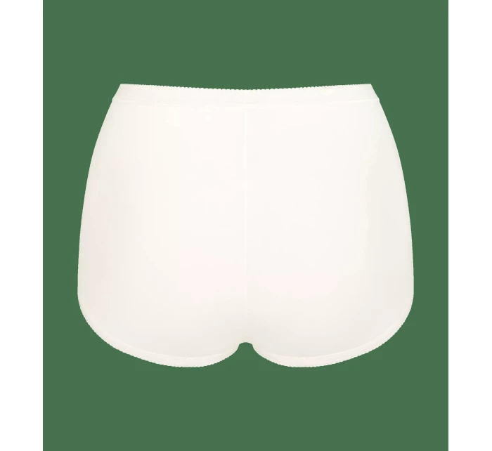 sloggi Basic+ Maxi C3P - UNKNOWN - SLOGGI UNKNOWN - SLOGGI sloggi Basic+ Maxi C3P - UNKNOWN - SLOGGI UNKNOWN - SLOGGI