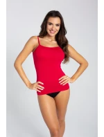 Dámská košilka/tílko Gatta Camisole 2K 610