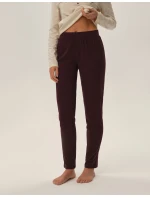 Dámské pyžamo dł/r S2XL model 20496766 - HENDERSON LADIES Dámské pyžamo dł/r S2XL model 20496766 - HENDERSON LADIES