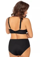 Dámská podprsenka 30725 Gisele - CORIN