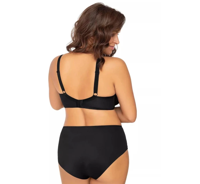 Dámská podprsenka 30725 Gisele - CORIN