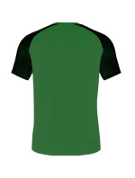 Fotbalové tričko s rukávy Joma Academy IV 101968.451
