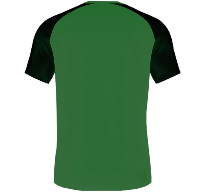 Fotbalové tričko s rukávy Joma Academy IV 101968.451