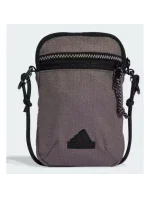Malá taška model 19433435 - ADIDAS Malá taška model 19433435 - ADIDAS