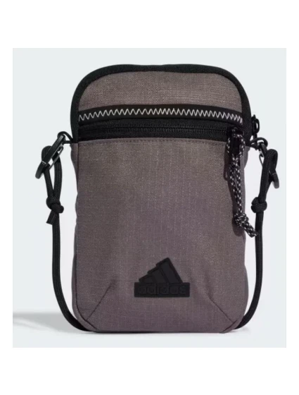 Malá taška model 19433435 - ADIDAS Malá taška model 19433435 - ADIDAS