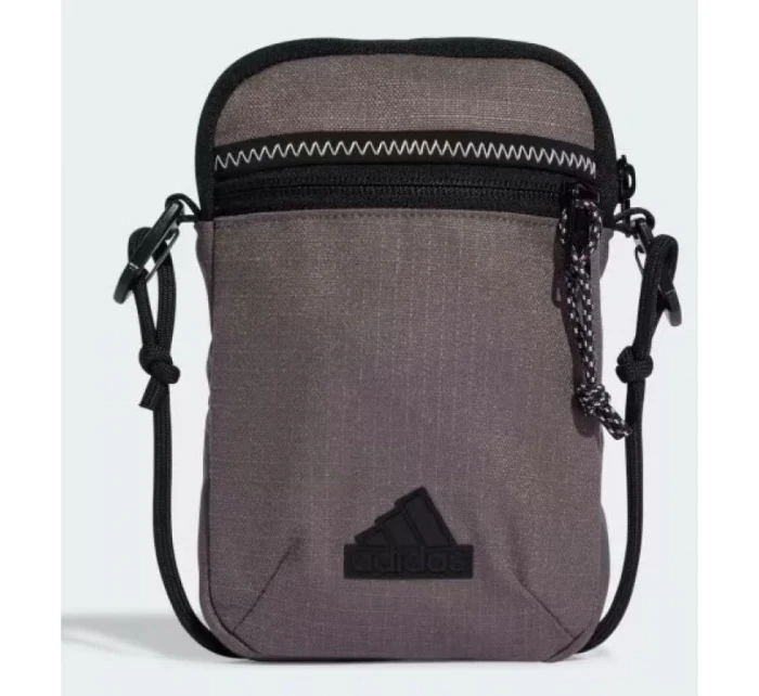 Malá taška model 19433435 - ADIDAS Malá taška model 19433435 - ADIDAS