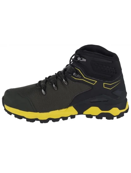 Boty  Pro G 400 GTX V2 M model 19532253 - Inov-8