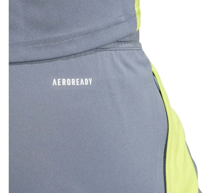 Adidas Tiro 24 Tréninkové šortky M IV6940