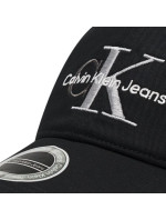 Calvin Klein Jeans Dvojitá baseballová čepice K50K508133